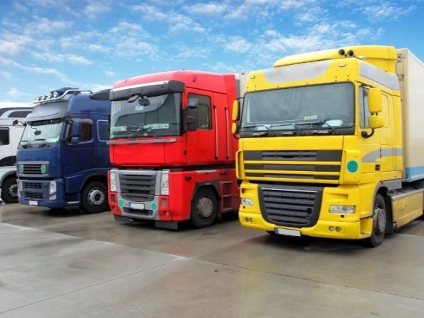 Bursa Otlukbeli Nakliye